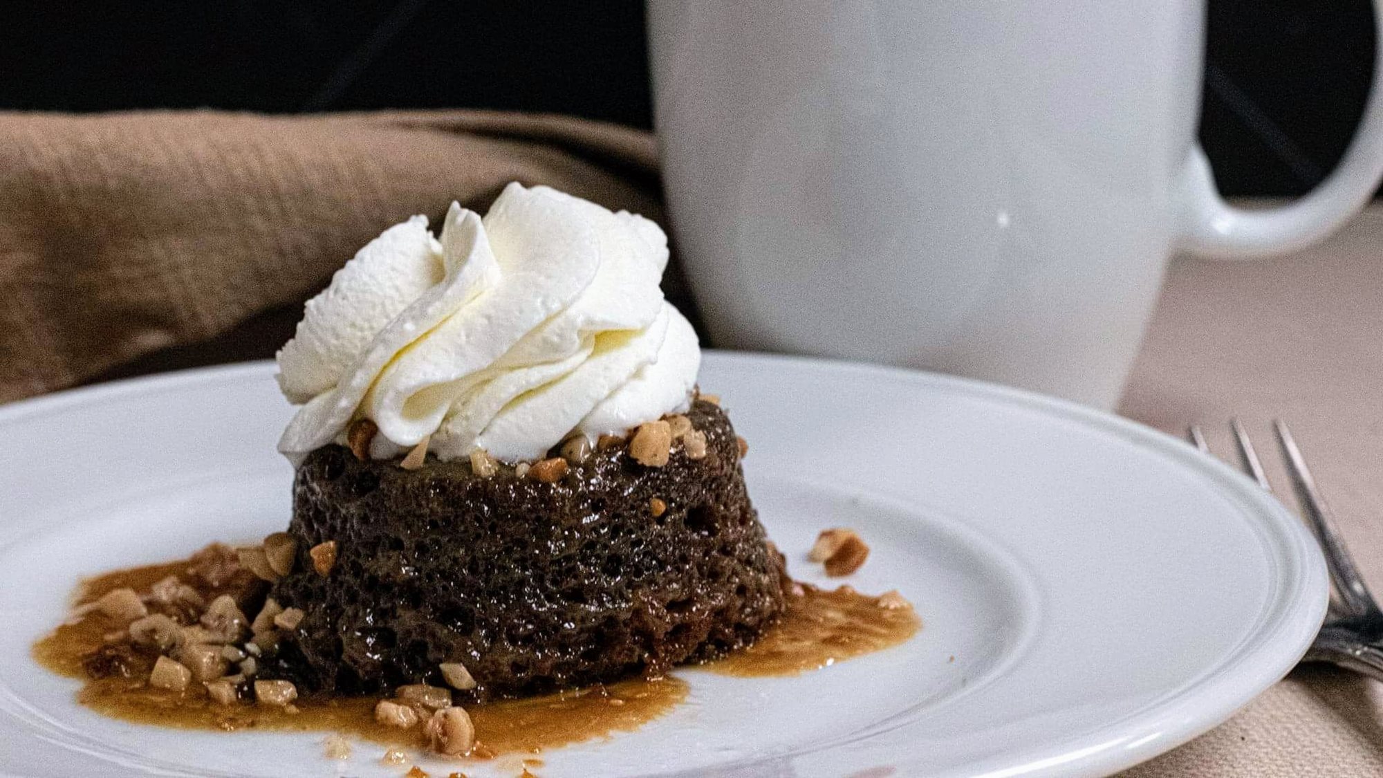 Sticky_Toffee_Pudding