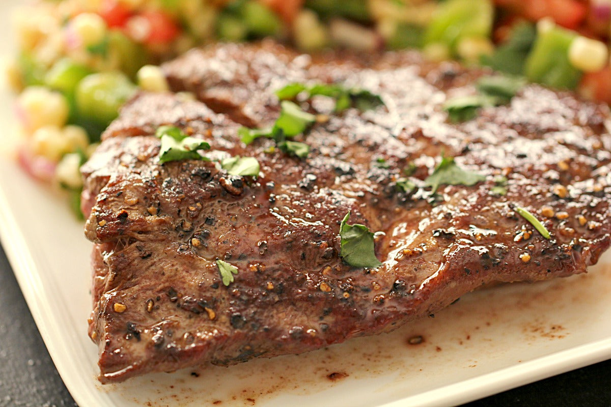 Flat_Iron_Steak