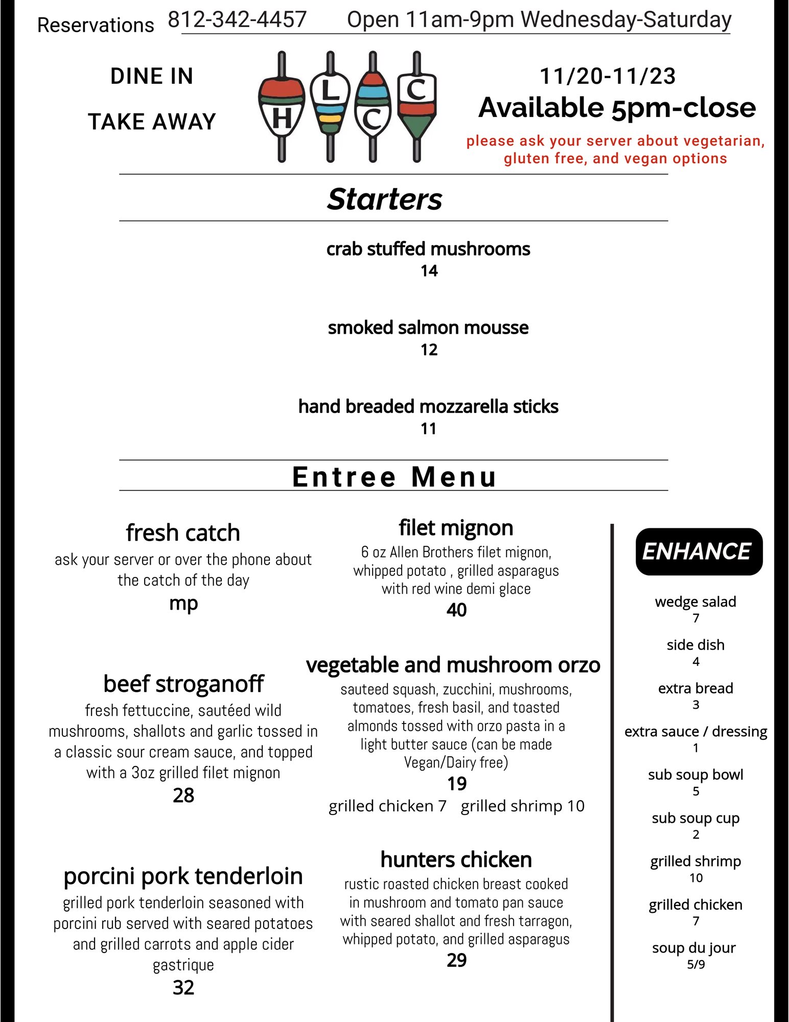 dinner menu (9)